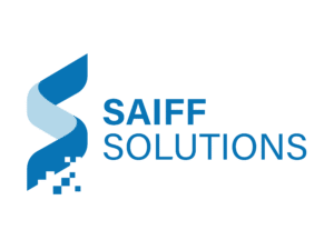 Saiff Solutions